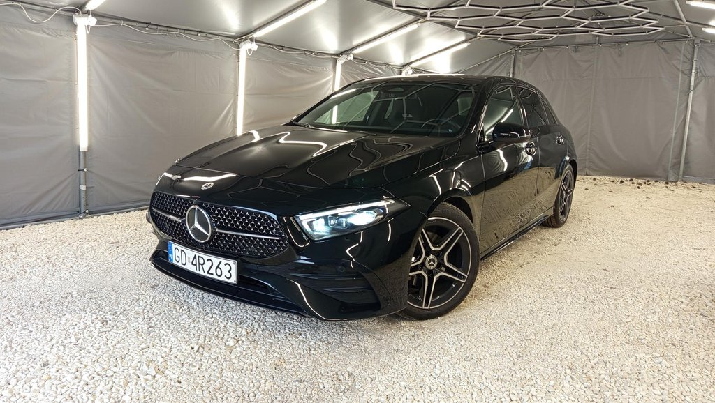 Mercedes_Klasa A_17943_59133.webp